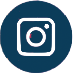 instagram logo to take you to Instagram page