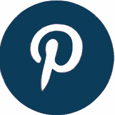 Pinterest logo to take you to Analy Pinterest Page
