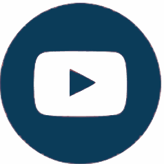 Youtube Logo to Analy's Youtube page